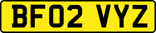 BF02VYZ
