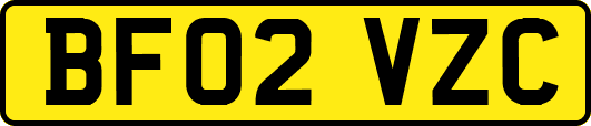 BF02VZC