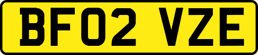 BF02VZE