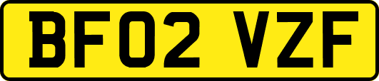 BF02VZF