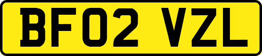 BF02VZL