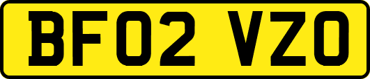 BF02VZO