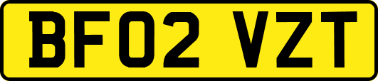 BF02VZT