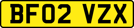 BF02VZX
