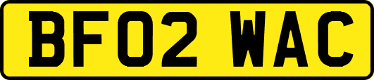 BF02WAC