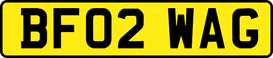 BF02WAG