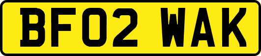 BF02WAK