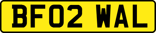 BF02WAL