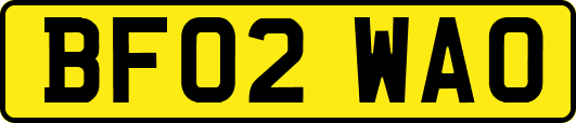 BF02WAO