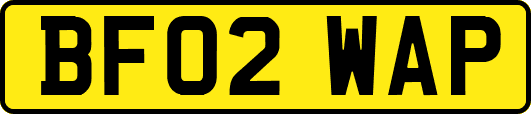 BF02WAP