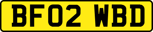 BF02WBD