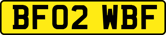 BF02WBF