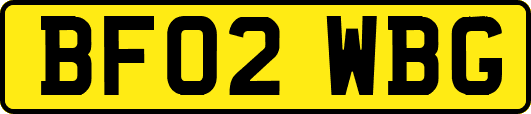 BF02WBG