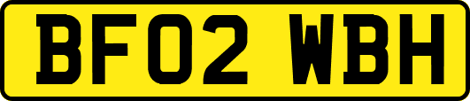 BF02WBH