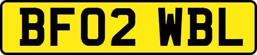 BF02WBL