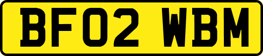 BF02WBM