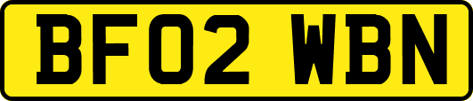 BF02WBN