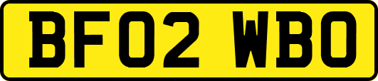 BF02WBO