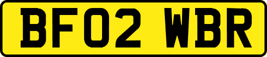 BF02WBR