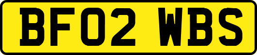 BF02WBS