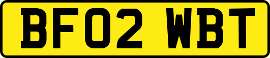 BF02WBT