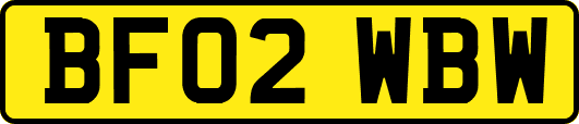 BF02WBW