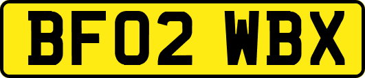 BF02WBX