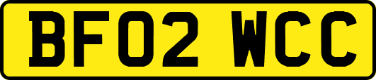 BF02WCC