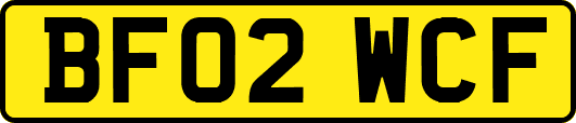 BF02WCF