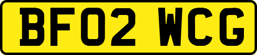 BF02WCG