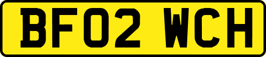 BF02WCH