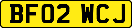 BF02WCJ