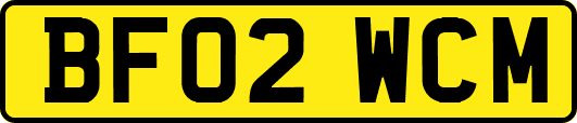 BF02WCM