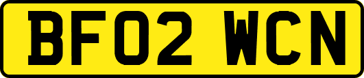 BF02WCN