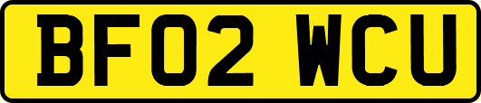 BF02WCU