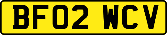 BF02WCV