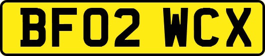 BF02WCX