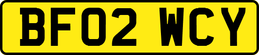 BF02WCY