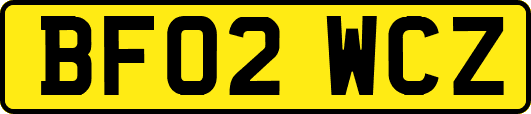 BF02WCZ