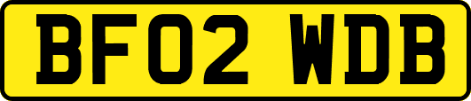 BF02WDB