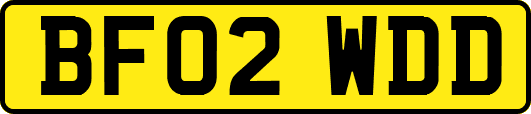 BF02WDD