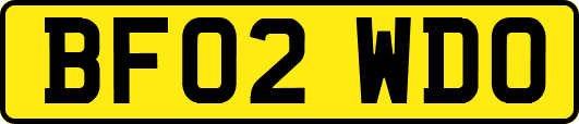BF02WDO