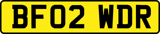 BF02WDR