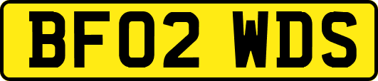 BF02WDS