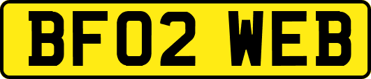 BF02WEB