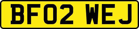 BF02WEJ