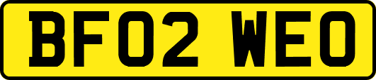 BF02WEO