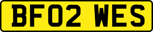 BF02WES