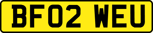 BF02WEU
