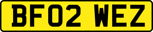 BF02WEZ